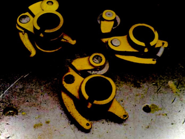 23E4FAAA-BB1F-483C-B495-1D62AC05F352.jpeg