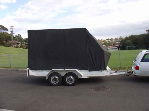 trailer 005.jpg