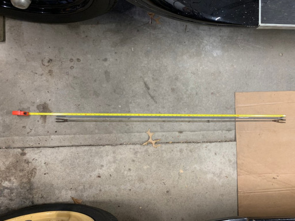 RODS01.jpg