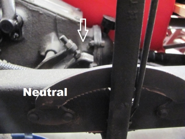 neutral2 (800x600).jpg