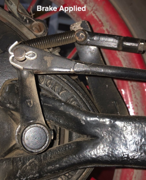I26-27 parking brake .jpeg