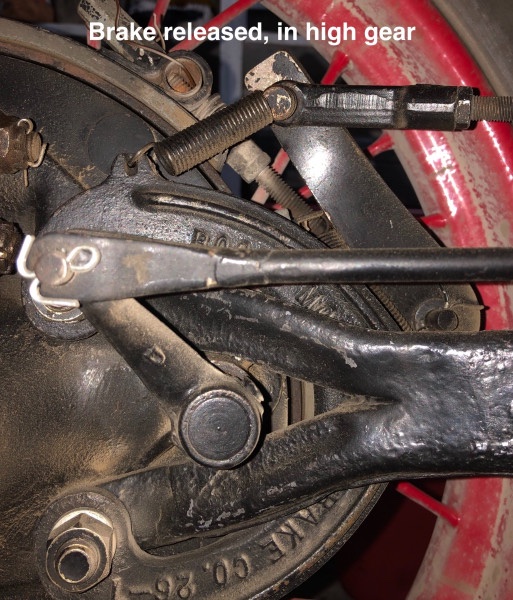 26-27 pakring brake released.jpeg
