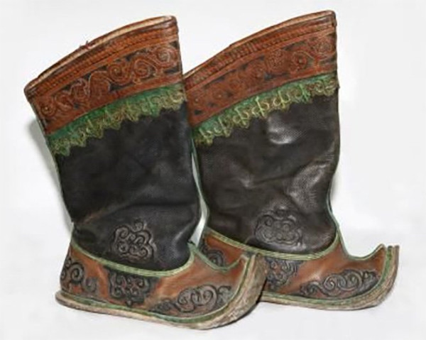 SShoes.jpg