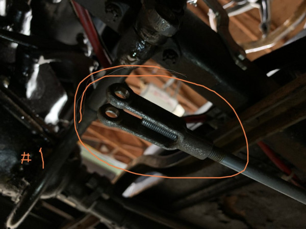 BRAKE01A.jpg