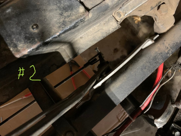 BRAKE02B.jpg
