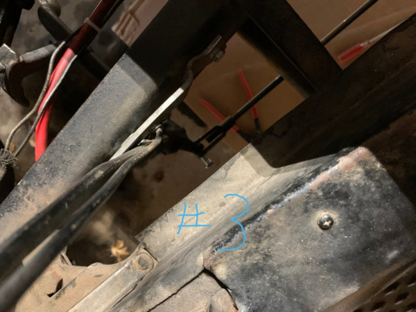 BRAKE03C.jpg