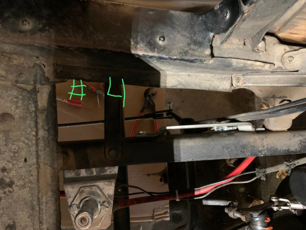 BRAKE04D.jpg