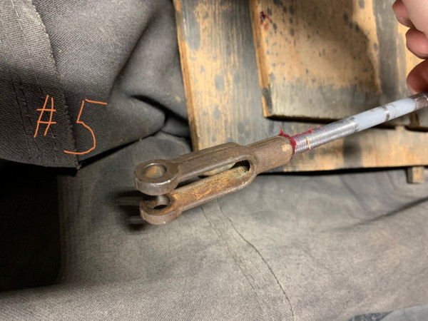 BRAKE05E.jpg