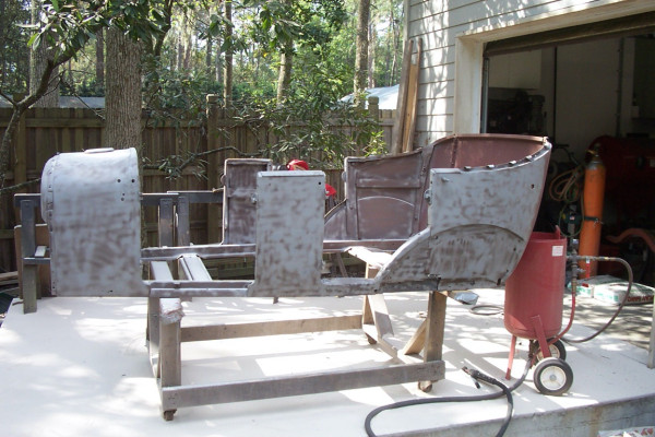 DCP_3758.JPG