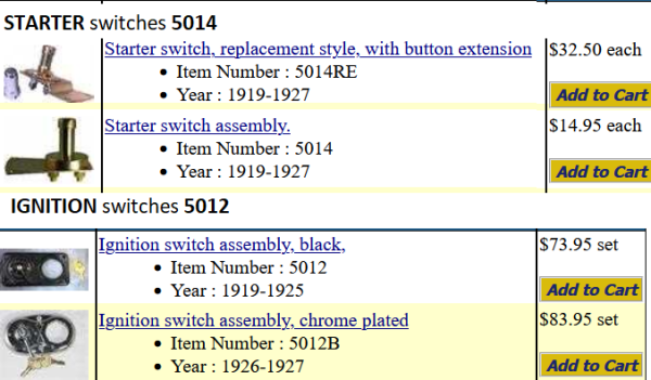 semantics.png
