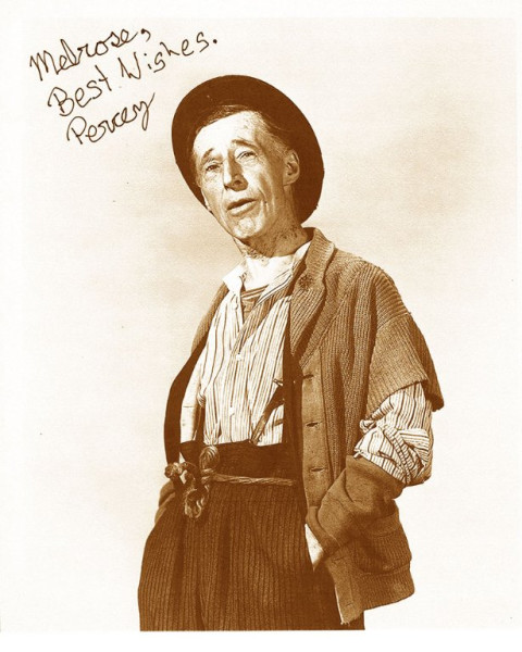 Percey.jpg