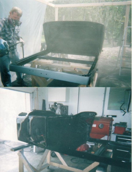 Scan0587.JPG