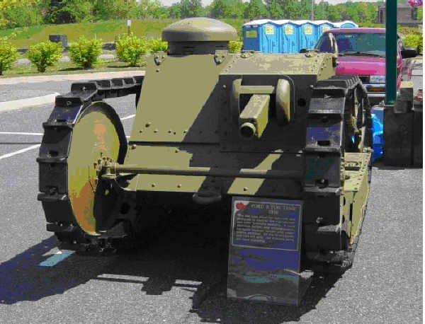 Ford Tank.jpg