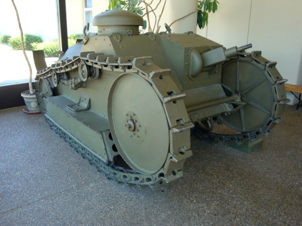 WWI Tank.jpg