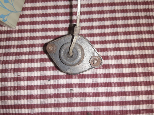 20220427_202415.jpg