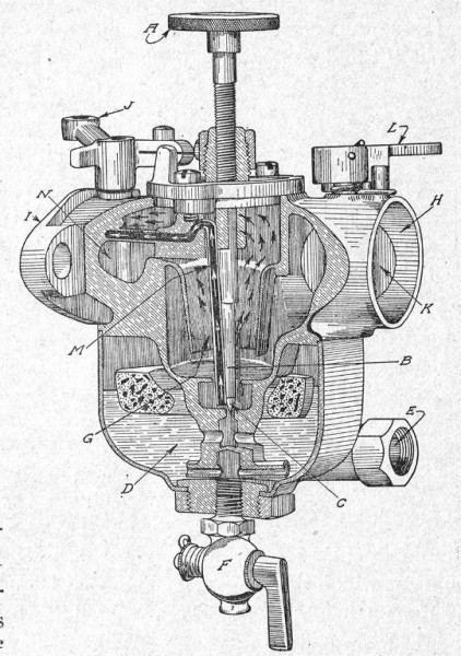 HolleyG2.jpg