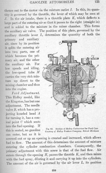 HolleyG3.jpg