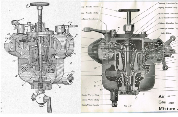 HolleyGandG.jpg