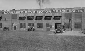 truck.jpg