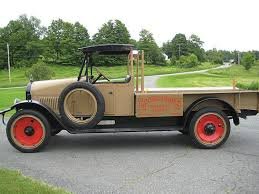 truck2.jpg