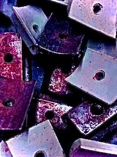 CEB6B9B2-C5A9-4095-A836-4B5C0F037C60.jpeg
