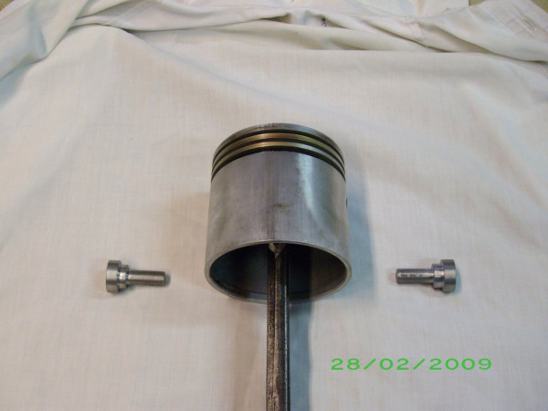 IMGP0152.JPG