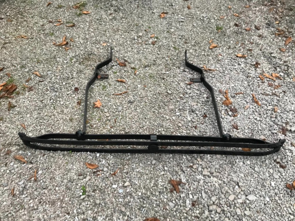 Tied Rear Bumper2.jpeg