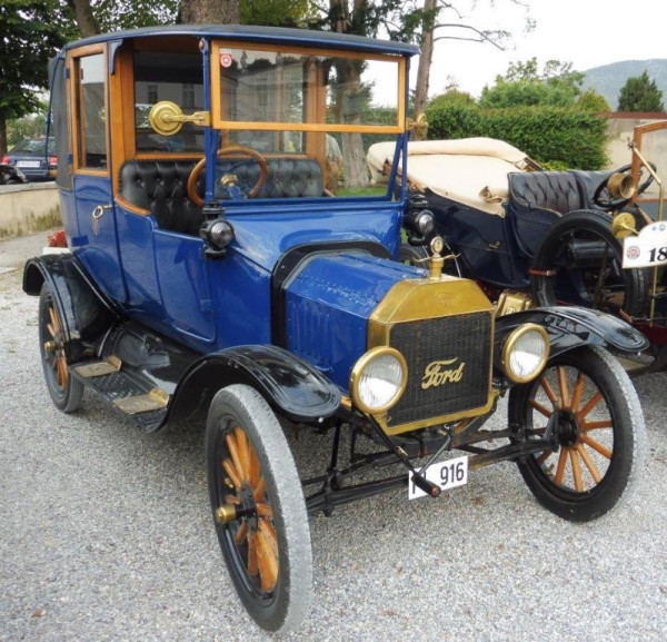 Brescia c2.jpg