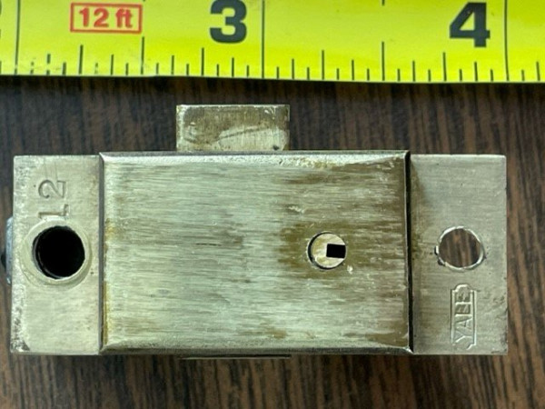 keylock_3.jpg