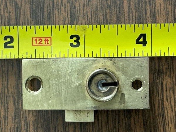 keylock_2.jpg