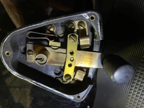 keylock_1.jpg