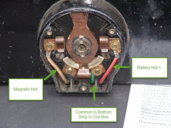 coilbox mounted switch wiring.jpg
