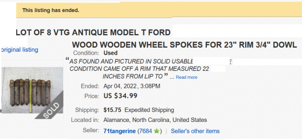 spokes.png