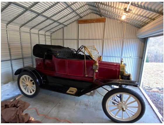1912 ford from hcca classified.JPG