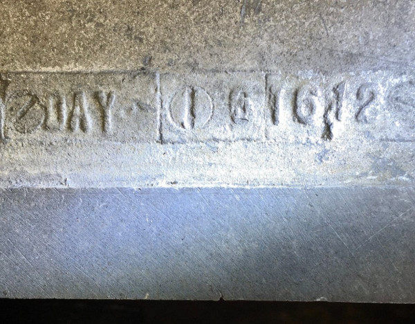 Tulare 1912 Cover 2s.jpg