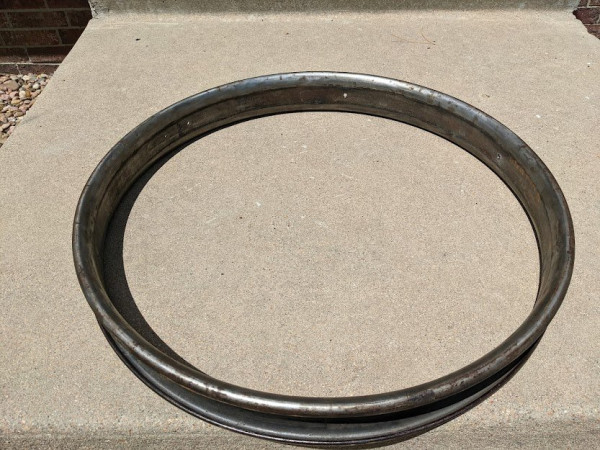 rim.jpg