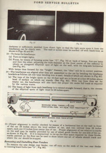 headlight adjuster.jpg