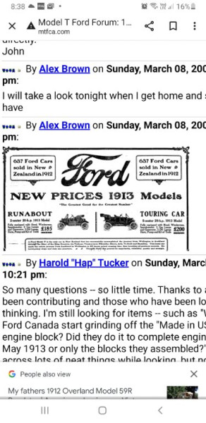 Screenshot_20220501-203802_Chrome.jpg