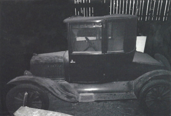 '22 Model T Ford Coupe before restoration 2.jpg