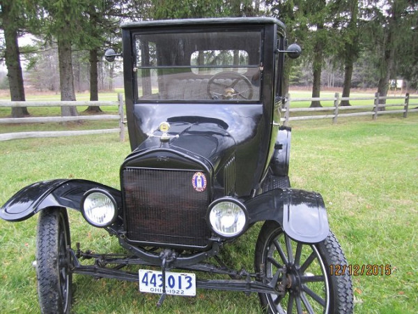 '22 Model T Ford Coupe after restoration 3.JPG