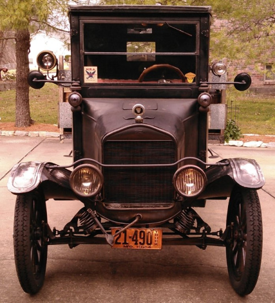 1924 Model TT #1.jpg