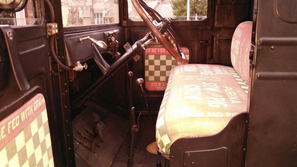 1924 Model TT #6.jpg