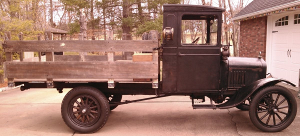 1924 Model TT #2.jpg