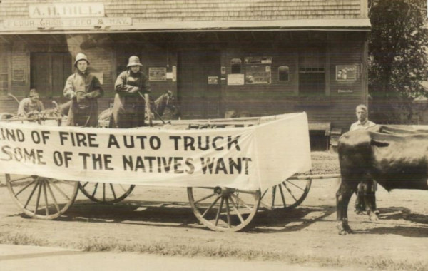 natives want.JPG