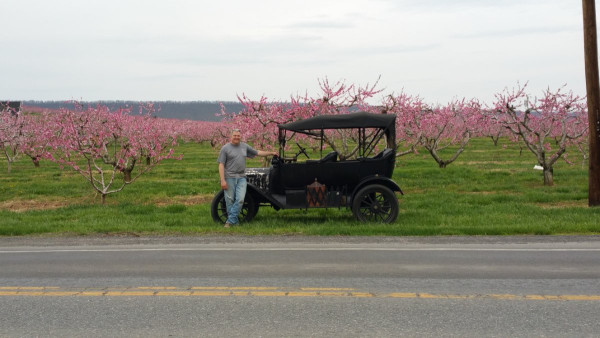 20150419_152622.jpg