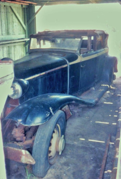 1930Cord2.jpg