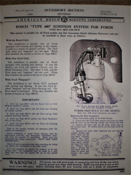 s-l1600  bb.jpg