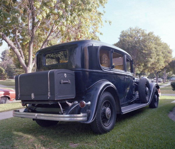 1932Lincoln7.jpg