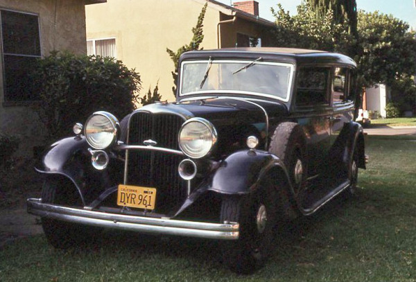 1932 Lincoln.jpg