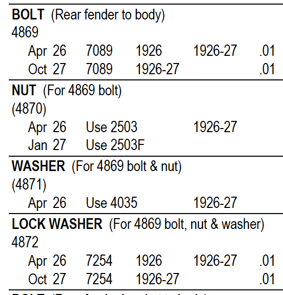 Screenshot 2022-05-02 at 22.55.55.png